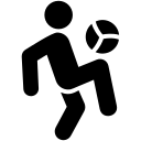 成菲笛